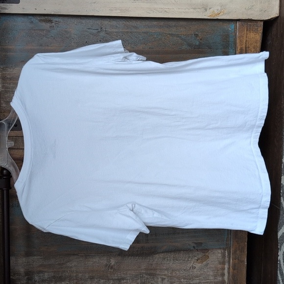 Tiny Turnips Milwaukee Brewers Sugar Skull T-Shirt - Women's XL - Picture 4 of 4